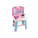 Smoby cuisine ou marchand de glace gabby et la maison magique (cuisine) Smoby cuisine ou marchand de glace gabby et la maison magique (cuisine)