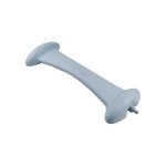 Smoby - smoby life - splashy way - toboggan Smoby - smoby life - splashy way - toboggan