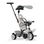 Smoby - smoby life - s. life tricycle baby balade