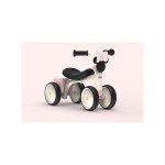 Smoby - minnie porteur rookie