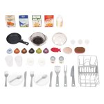 Smoby tefal - cuisine studio xxl bubble Smoby tefal - cuisine studio xxl bubble