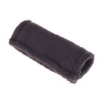 Snooker rep�res b�ton de nettoyage entretien manchon de polissage chiffon de polissage tige de queue ...