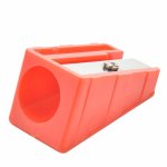 Snooker table de r�paration outil correct d�licat int�rieur sport queue billard billard queue pointe ...