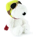 Snoopy 25 cm peluche