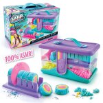 So sand diy vanity sable asmr satisfaisant diy So sand diy vanity sable asmr satisfaisant diy