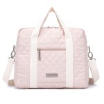 Soboba - sac a langer avec coussin proxy pour nouveau - né, sac proxy multifonctionnel, grande capacité, ... Soboba - sac a langer avec coussin proxy pour nouveau - né, sac proxy multifonctionnel, grande capacité, ...
