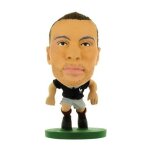 Soccerstarz - 400356 - figurine - sport - le pack de 1 figure de l'�quipe de france contenant younes ...
