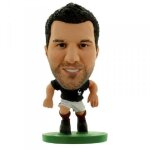 Soccerstarz figurine france andre - pierre gignac