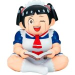 Sofvimates roboco taira figurine - bandai banpresto me & roboco Sofvimates roboco taira figurine - bandai banpresto me & roboco