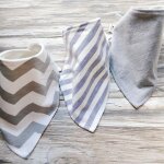Soins bébé garçon filles, serviette de salive, bavoir bandana, bavoir triangle, foulard de tête doux, ... Soins bébé garçon filles, serviette de salive, bavoir bandana, bavoir triangle, foulard de tête doux, ...