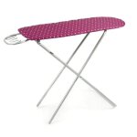 Soin de la maison - nettoyage - menage bayer chic - 742 - 29 - 2000 planche a repasser pour enfant violet ...