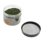 Soldat mod�le v�g�tation faux gazon terrain bac a sable jardin f�erique paysage