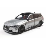 Solido 1 / 18 - bmw m3 (g81) touring - 2023 s1813702 - 421186481 - solido