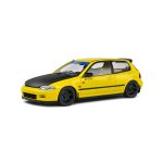 Solido 1 / 18 - honda civic (eg6) spoon version - 1991 1810402 - solido