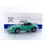 Solido 1 / 18 - porsche 911 iroc - 1974 s1810705 - 421186437 - solido