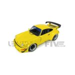 Solido 1 / 18 - porsche 911 rwb body kit natali - 2023 s1807518 - 421186617 - solido