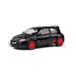 Solido 1 / 43 4310206 renault megane 2 rs r26r - 2008 diecast modelcar - solido Solido 1 / 43 4310206 renault megane 2 rs r26r - 2008 diecast modelcar - solido