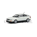 Solido 1 / 43 4312202 audi coupe s2 - 1992 diecast modelcar - solido