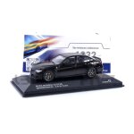Solido 1 / 43 4313107 alfa - romeo giulia quadrifoglio diecast modelcar - solido