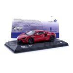 Solido 1 / 43 4313502 mclaren artura - 2021 diecast modelcar - solido