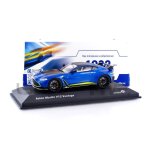 Solido 1 / 43 - aston martin vantage v12 - 2023 4314103 - solido
