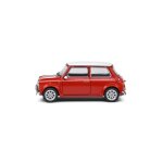 Solido 1 / 43 - mini mini cooper sport - 1997 s4316603 - 421438271 - solido