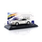 Solido 1 / 43 - toyota supra mkiv - 2002 4314002 - solido