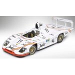 Solido porsche 936 mod�le de voiture de sport 1:18 - solido