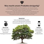 Solitaire jeu de slot jeu de r�flexion jeu d'�nigmes jeu de patience jeu de logique en bois bouchons ...