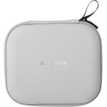 Solution de rangement portable en eva pour dji pour neo design compact idal pour les voyages et l'aventure, ...