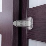 Solutions de sécurité pour bébé : piscines, tout - petits, animaux, fenêtres, produits de sécurité pour ... Solutions de sécurité pour bébé : piscines, tout - petits, animaux, fenêtres, produits de sécurité pour ...