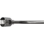 Sonde de contact plage de mesure de - 65 a 400c greisinger gof 400 ho type k Sonde de contact plage de mesure de - 65 a 400c greisinger gof 400 ho type k