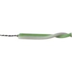 Sonde a perle plage de mesure - 65 a + 300c greisinger gtf 300 type k
