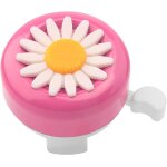 Sonnette de vlo pour enfants cloche de vlo filles. [k247]