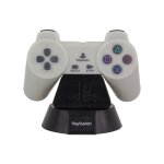 Sony playstation - veilleuse 3d icon playstation controller 10 cm