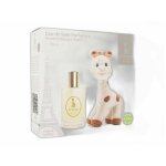 Sophie la girafe 100ml eau de soin 139724