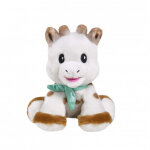 Sophie la girafe peluche b�b�
