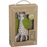 Sophie la girafe sophie la girafe - so'pure