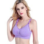 Sous - vêtements de maternité, soutien - gorge d'allaitement, vêtements pour femmes enceintes, grande ... Sous - vêtements de maternité, soutien - gorge d'allaitement, vêtements pour femmes enceintes, grande ...