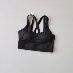 Sous - vêtements de sport a haute intensité pour femmes, antichoc et affaissement, course a pied et fitness, ... Sous - vêtements de sport a haute intensité pour femmes, antichoc et affaissement, course a pied et fitness, ...