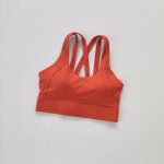 Sous - vêtements de sport a haute intensité pour femmes, antichoc et affaissement, course a pied et fitness, ... Sous - vêtements de sport a haute intensité pour femmes, antichoc et affaissement, course a pied et fitness, ...