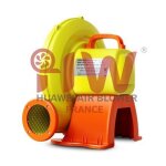 Soufflerie pour structure château et jeu gonflable 750 watts - air blower Soufflerie pour structure château et jeu gonflable 750 watts - air blower