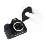 Souffleur nettoyage jjc cl - b5 Souffleur nettoyage jjc cl - b5