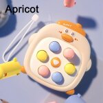 Souris de plumeau en pressant la musique pour enfants, plumeau, l'hypothèse, terrain de jeu, taupe, coordinati ... Souris de plumeau en pressant la musique pour enfants, plumeau, l'hypothèse, terrain de jeu, taupe, coordinati ...
