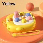Souris de plumeau en pressant la musique pour enfants, plumeau, l'hypothèse, terrain de jeu, taupe, coordinati ... Souris de plumeau en pressant la musique pour enfants, plumeau, l'hypothèse, terrain de jeu, taupe, coordinati ...