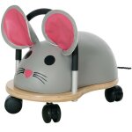 Souris small