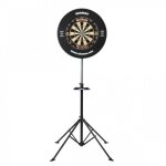 Soutien au cible jeu de fléchettes winmau xtreme darboard stand 2 (n'incluent pas les fléchettes ni surmonter ... Soutien au cible jeu de fléchettes winmau xtreme darboard stand 2 (n'incluent pas les fléchettes ni surmonter ...