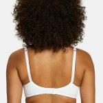 Soutien - gorge allaitement armatures