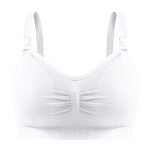 Soutien gorge allaitement brassiere allaitement allaitement vtement soutien - gorge d'allaitement sans ...