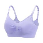 Soutien gorge allaitement brassiere allaitement allaitement vtement soutien - gorge d'allaitement sans ...